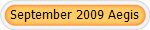 September 2009 Aegis