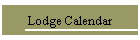 Lodge Calendar Page